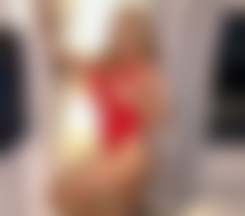 Trans Escorts Aberdeen Aberdeen City Centre - Aberdeen - Photos for Victoria P.A.R.T.Y